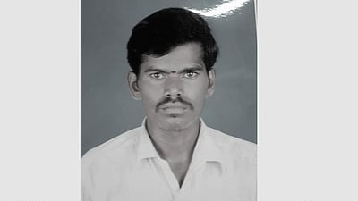 வாழப்பாடி அருகே விவசாயி கொலை? மைத்துனர் உள்பட இருவரிடம் போலீஸ் விசாரணை! 