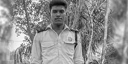 மடப்புரம் கோயில் காவலாளி கொலை வழக்கில் போலீஸார் கைது: தீர்ப்பு ஒத்திவைப்பு!