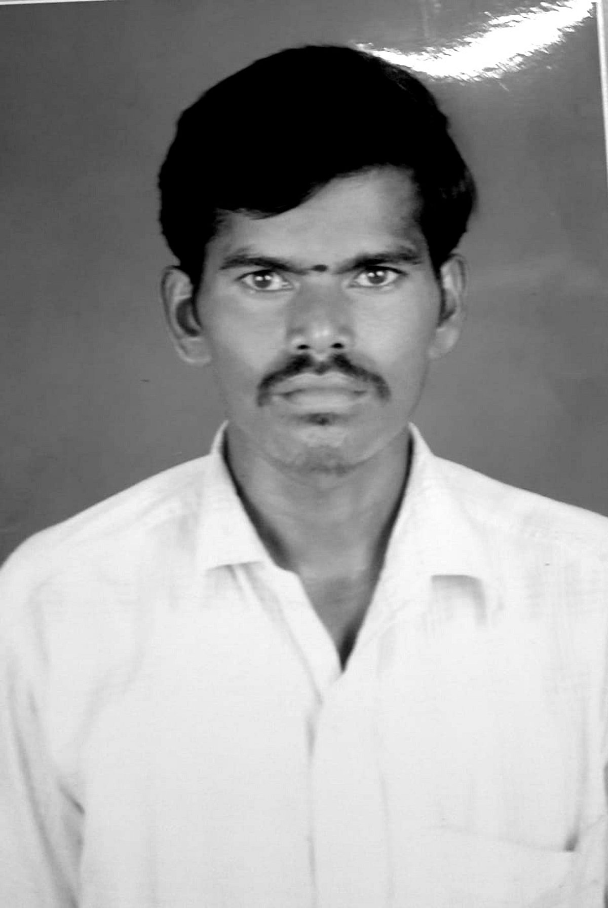 வாழப்பாடி அருகே விவசாயி கொலை: மைத்துனர் உள்பட 2 பேர் கைது!