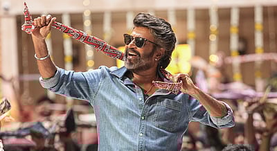 கூலி இசைவெளியீட்டு விழா எப்போது?