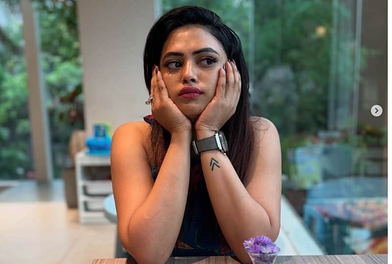 Farina Azad