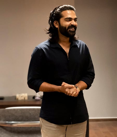 Simbu