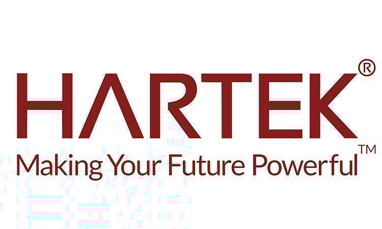 பவர்கிரிட் ஒப்பந்தத்தை வென்ற ஹார்டெக்!