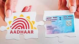 இனி பான் அட்டை பெற ஆதார் மட்டும் போதாது! பிற ஆவணங்கள் எவை?