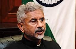 ஐ.நா. நிரந்தரமல்லாத உறுப்பினா் தோ்தலில் இந்தியா போட்டி: ஆதரவு திரட்ட  ஜெய்சங்கா் நியூயாா்க் பயணம்