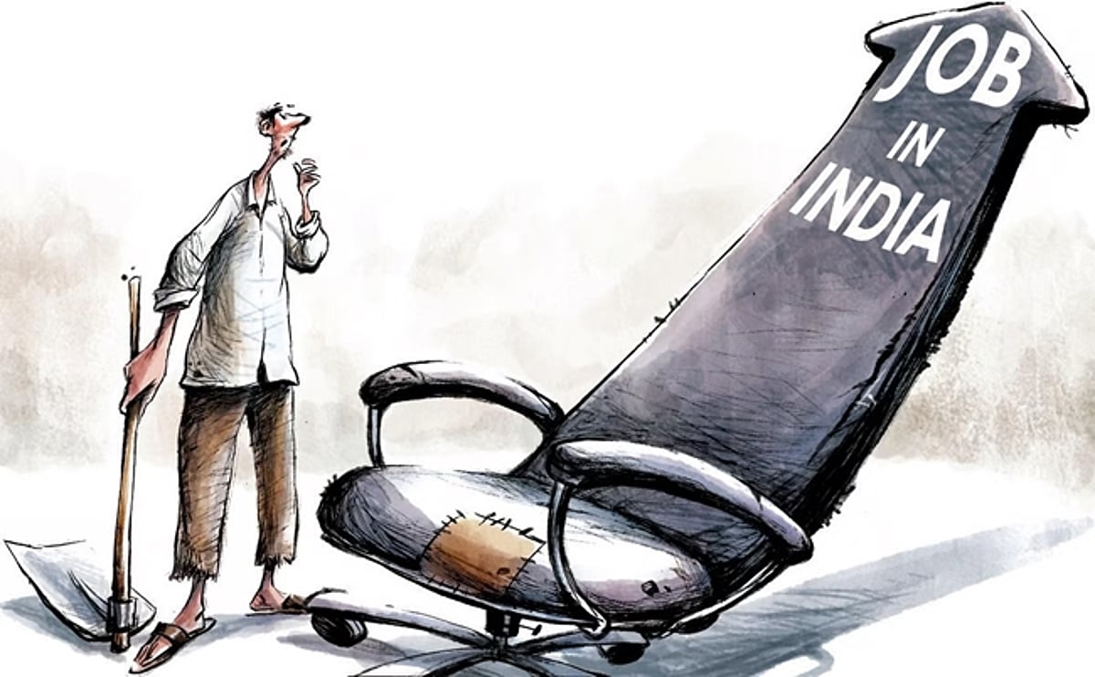 முன்னேற்றத் தடைகள்!