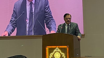 நீதித்துறையின் சுதந்திரத்துக்கு எப்போதும் அச்சுறுத்தல்! ஓய்வுபெற்ற உச்சநீதிமன்ற நீதிபதி