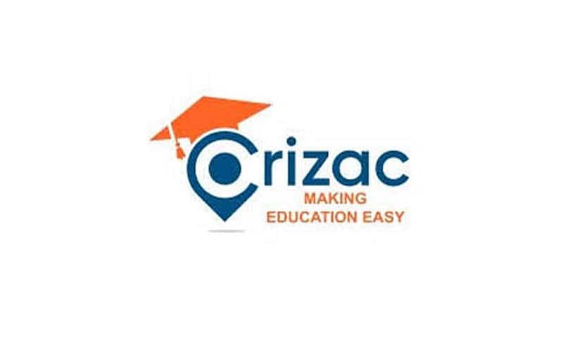 Crizac IPO