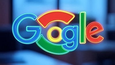 தரவுகளைத் திருடிய கூகுள்? ஆன்ட்ராய்டு பயனர்களுக்கு ரூ.2680 கோடி இழப்பீடு வழங்க உத்தரவு!