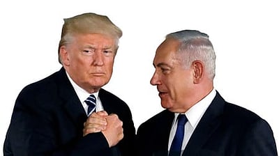 காஸா போா் நிறுத்த ஒப்பந்தம்: ஹமாஸ் தீவிர ஆலோசனை