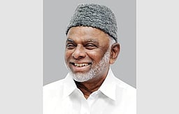 முஸ்லிம் லீக் கட்சிக்கு 5 தொகுதிகள் கோரியுள்ளோம்- கே.எம்.காதா் மொகிதீன்