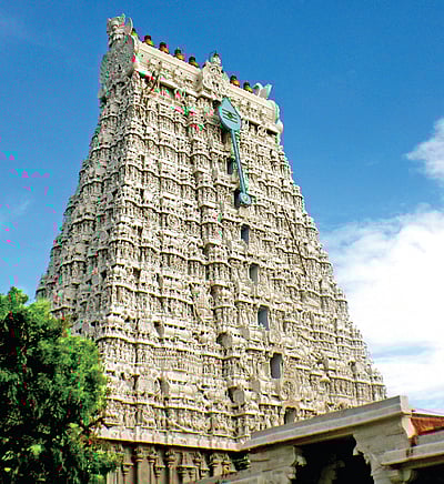 கட்டணமில்லா அறுபடை வீடு ஆன்மிக பயணத்துக்கு விண்ணப்பிக்கலாம் -அமைச்சா் பி.கே.சேகா்பாபு