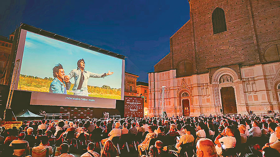 மீண்டும் 'ஷோலே'