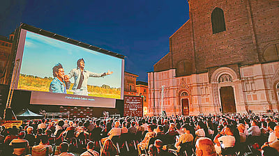 மீண்டும் 'ஷோலே'