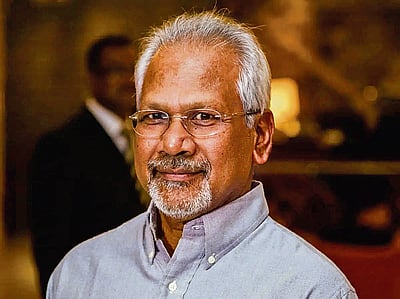 திரைக் கதிர்