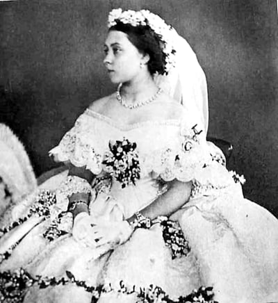 வண்ணங்களின் சிறப்பு...