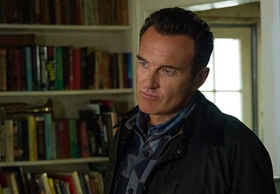 மார்வெல் சூப்பர் வில்லன் நடிகர் ஜூலியன் மெக்மஹோன் மரணம்! 