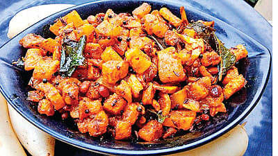 முள்ளங்கி சாப்ஸ்