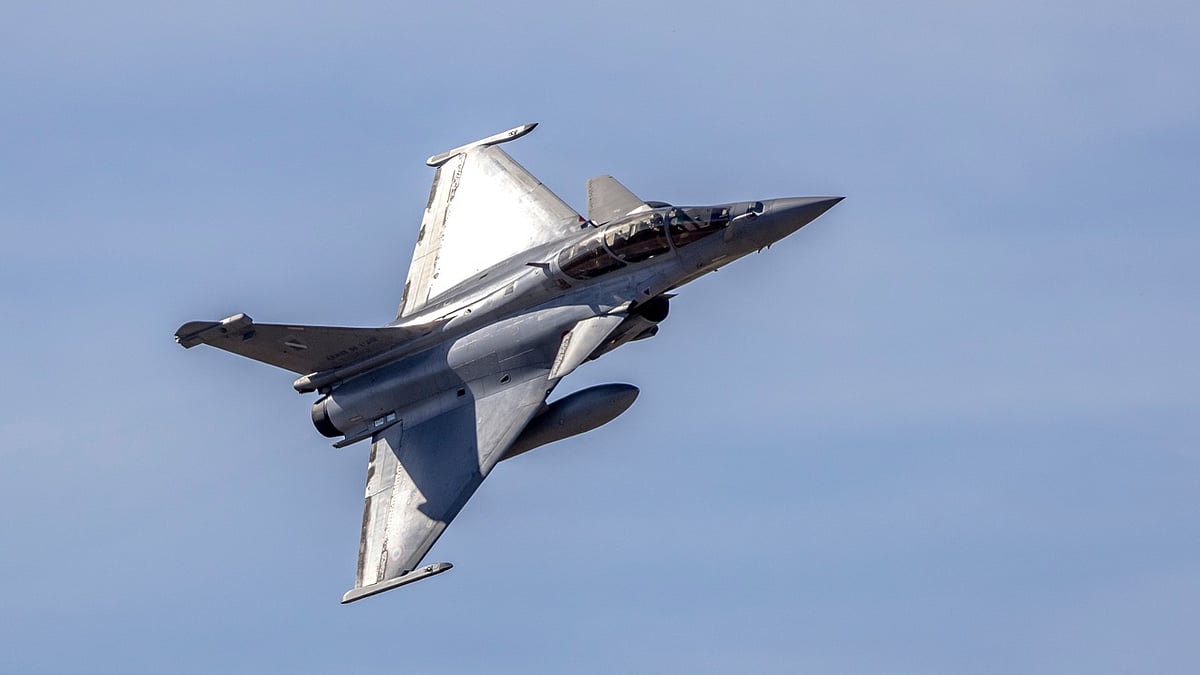 அவசியமானது... அவசரமானது!