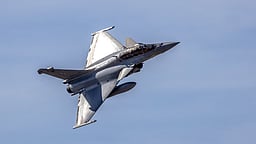 அவசியமானது... அவசரமானது!