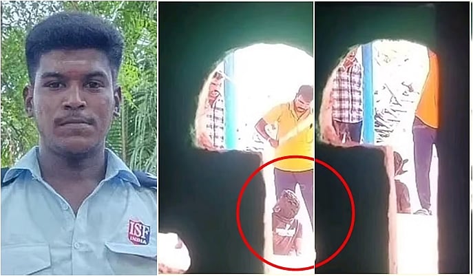 கேள்விகளுக்கு என்ன பதில்?