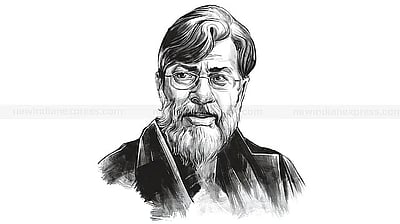 பாகிஸ்தான் ராணுவம், ஐஎஸ்ஐ அமைப்புடன் தொடர்பு! தஹாவூர் ராணாவின் திடுக்கிடும் வாக்குமூலம்!