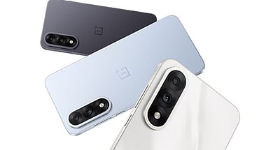 ஒன்பிளஸ் நோர்டு 5 விற்பனையில் தாமதம் ஏன்? 