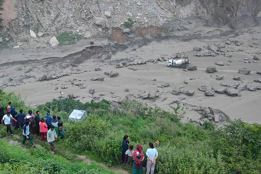 News image