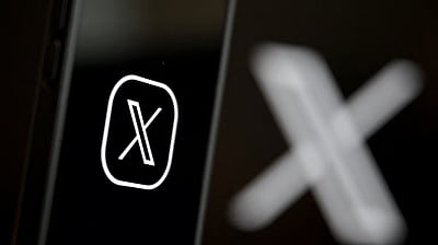 ராய்ட்டர்ஸ் உள்பட 2,355 கணக்குகளை முடக்க இந்தியா உத்தரவிட்டது: எக்ஸ்  