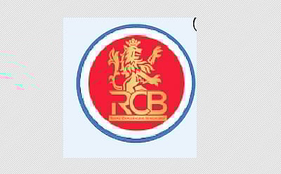 ரூ.2,306 கோடியாக உயர்ந்த ஆர்சிபி பிராண்ட் மதிப்பு 