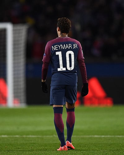 நம்.10... சாதனை நாயகர்கள்!