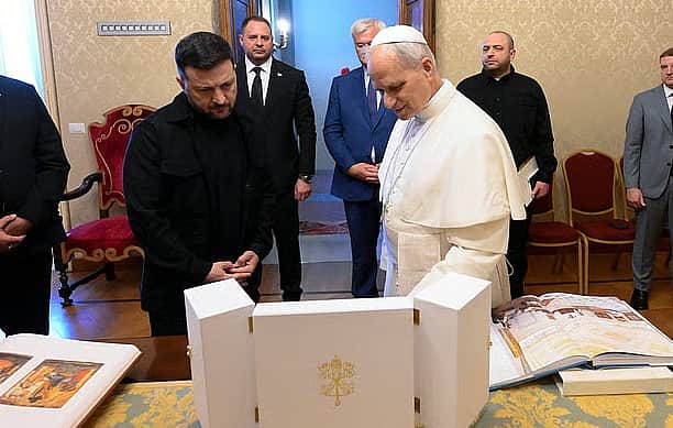 News image