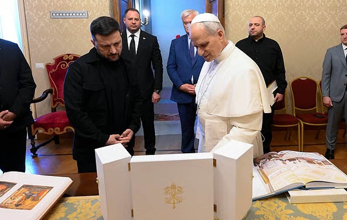 News image