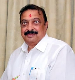 ‘தோ்தல் பணிகளை விறுவிறுப்பாக செய்ய வேண்டும்’