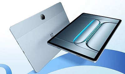 நம்ப முடியாத விலையில் ஒன்பிளஸ் பேட் லைட்! இந்தியாவில் அறிமுகம் 