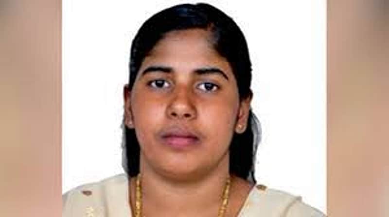 'Blood Money' Save Indian Nurse Nimisha Priya?