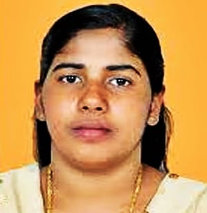 நிமிஷா பிரியாவை மரண தண்டனையிலிருந்து காப்பாற்ற முயற்சி: கேரள இஸ்லாமிய தலைவர் யேமன் தலைவர்களுடன் பேச்சு