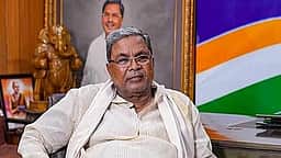 கா்நாடகம்: எம்எல்ஏக்களின் கேள்விகளுக்கு பதிலளிக்க அமைச்சா்களுக்கு முதல்வா் உத்தரவு