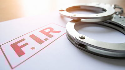 சைபர் மோசடியில் புகார் அளிப்பது ஏன் அவசியம்? எப்படி செய்வது?