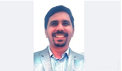 நவீன் பொலின்மேனி தற்கொலை: குற்றப்பிரிவு ஆய்வாளர் மீது நடவடிக்கை!