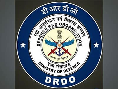 பாகிஸ்தானுக்கு உளவு பாா்த்ததாக டிஆா்டிஓ மேலாளா் கைது 