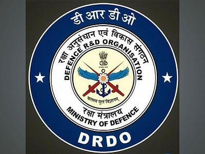 பாகிஸ்தானுக்கு உளவு பாா்த்ததாக டிஆா்டிஓ மேலாளா் கைது 