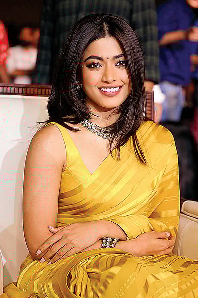 திரைக் கதிர்