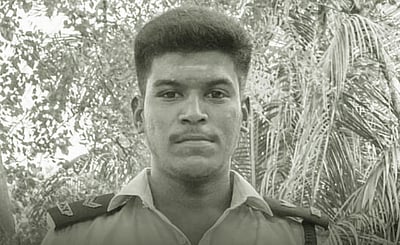 அஜித்குமார் கொலை: விசாரணையைத் தொடங்கியது சிபிஐ 