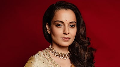 பாஜக எம்.பி. கங்கனாவை ஏமாற்றியது யார்? அதிக வேலை இருப்பதாக கவலை!