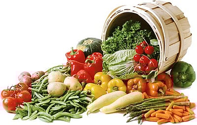 ஜூனில் குறைந்த சில்லறை விலை பணவீக்கம்