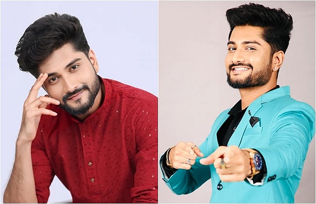 பிரித்விராஜ்