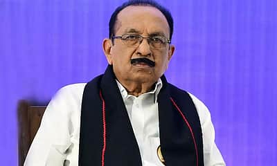 அகில இந்திய வேலை நிறுத்தம்: 
மதிமுக ஆதரவு