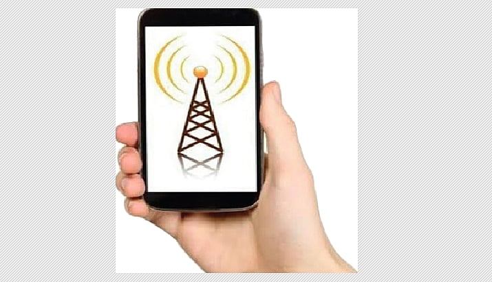 தமிழக சிறைகளில் விரைவில் "டாமினன்ட்' கோபுரங்கள்!கைதிகளின் கைப்பேசி ராஜ்ஜியத்தை ஒழிக்க நடவடிக்கை