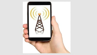 தமிழக சிறைகளில் விரைவில் "டாமினன்ட்' கோபுரங்கள்!கைதிகளின் கைப்பேசி ராஜ்ஜியத்தை ஒழிக்க நடவடிக்கை 